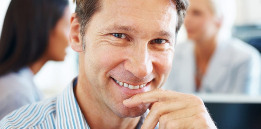 Problem solving approach