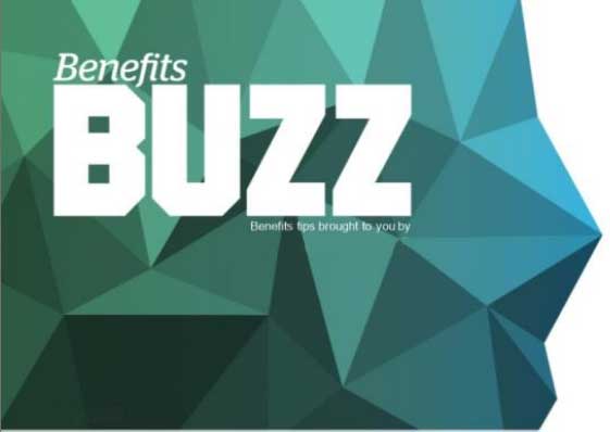 BenefitsBuzz