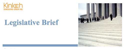 LegislativeBriefHeader