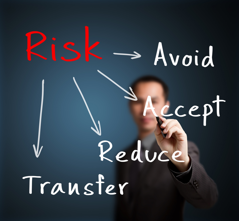 Risk Management And Insurance Kinloch Consulting GroupKinloch 