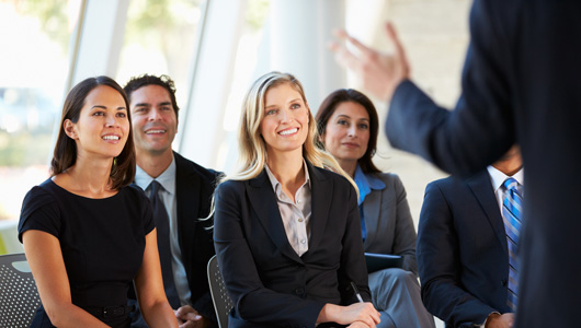 audience-listening-to-speech