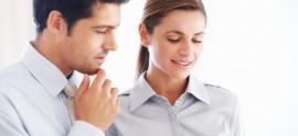 A Dedicated Team of Quality Professionals