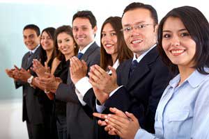 Employee Recognition Programs – Avoiding the Pitfalls